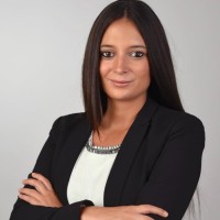 Manuela Vasiljevic