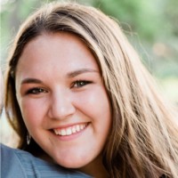 Ashlyn Hooper