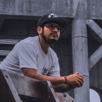 José Cahuana