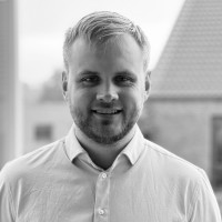 Kristian Hassing Storr