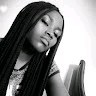 Fidel Nneka Olivia