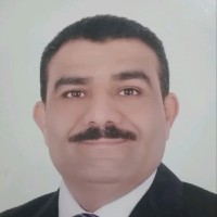 محمد عزب