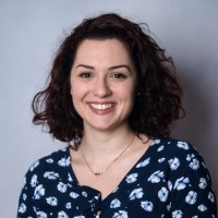 Layla Ivanišević