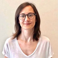 Silvia Ruiz España