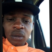 Godfrey Khumalo