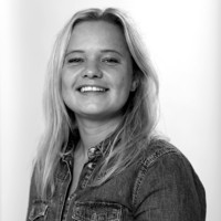 Daniëlle Kwaak