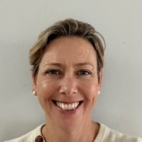Cathy Hoar