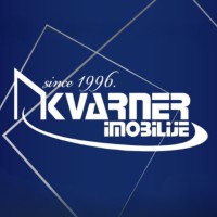 KVARNER IMOBILIJE d.o.o.
