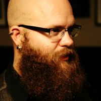 Brandon Bateman