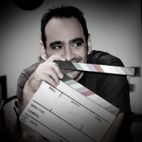 Yiannis Savvides