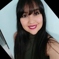 Cinthia Calixter
