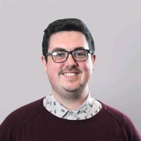 Joey Fitzgerald