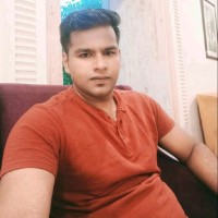 Aman Karnwal