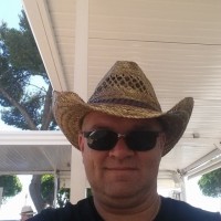 Robert Mccully
