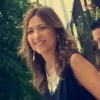 Mª jose roig queral