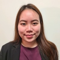 Caryn Chung