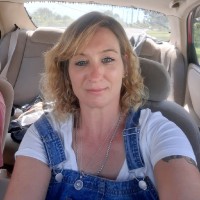 Christina Wright