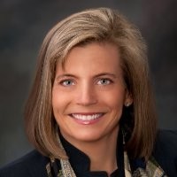 Jana Howser Stephenson