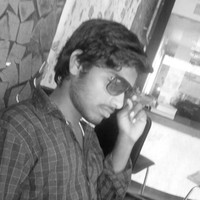 Naresh Garnepelly