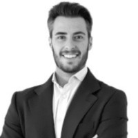 Miguel Lomas Alarcón