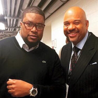 Floyd Johnson