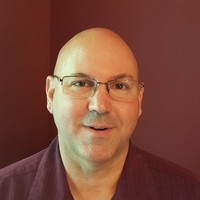 Chuck Ptacek