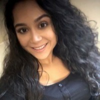 Michelle Plaza