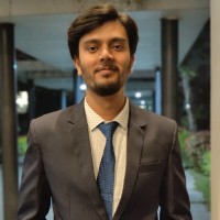 Nitesh Kr Pathak