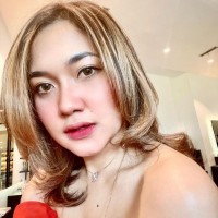 Niken Dwi Kinasih Putri
