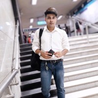 Abdul Rab