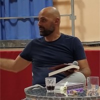 Luca Lume