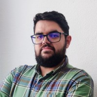 João Oca