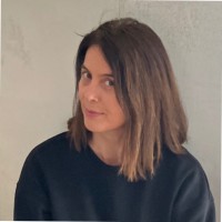 Gaëlle Mauvillain