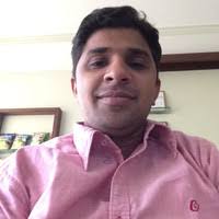 Pankaj Purohit