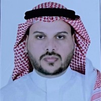 Marwan Al Saedi