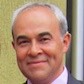 Fabio Farfan