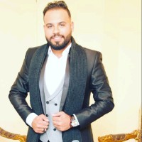 Ahmed Abdelmonem