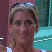 Susanne Wilson