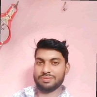 Sachin Pal Sachin Pal