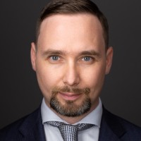 Alexander Orlov