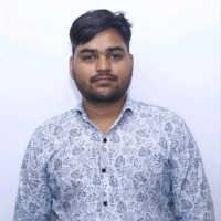 Pankaj Kumawat