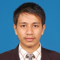 Syaefiy Asy