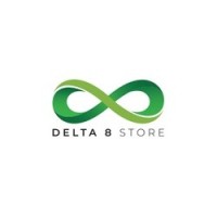 Delta 8 Store