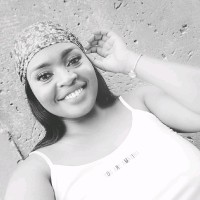 Thandakwenkosi Shezi