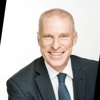 Christof Haberland