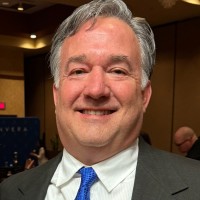 Jerry Snell