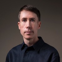 John Costello