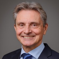 Wolfgang Tutsch
