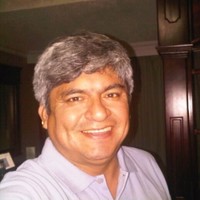 Juan Jose Garay Portilla