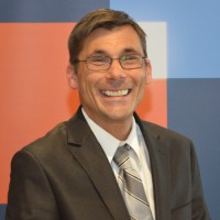 Kevin Ulbrich